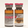 testodex_prop.png