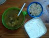IMG_20160208_131228.jpg