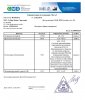 DCIX1872.jpg