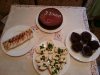 20160213_090202.jpg