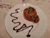 20160214_192629.jpg