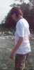 360394b5.jpg