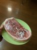 image.jpeg