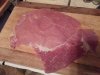 20160219_213424.jpg