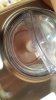 20160221_101846.jpg