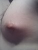 IMG_20160221_151645.jpg