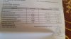 20160222_142210.jpg