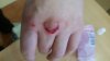 20160223_094751.jpg