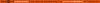 Protein_FlashSale_2-26-16_1280x40.jpg