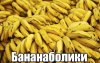 Er8rhifsLy8.jpg