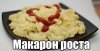 hJCjqBRD6Q0.jpg