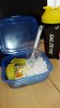 IMG_20160302_104829.jpg