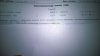WP_20160303_001.jpg