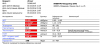 2016-03-03-182046_1920x1056_scrot.png