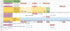 excel.png