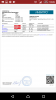 Screenshot_2016-03-04-18-26-58.png