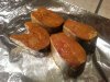 20160304_230656.jpg