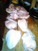 IMG_20160210_193743.jpg