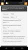 Screenshot_20160309-125146.png