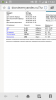 Screenshot_2016-03-10-17-42-08.png