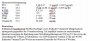 IMG-20160309-WA0003.jpg