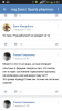 Screenshot_2016-03-12-03-22-33.png