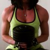 IMG_20160312_130848.jpg