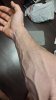 20160317_223017.jpg