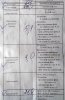 анализ пкт.jpg