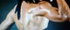 Screenshot_2016-03-18-09-26-19_1.jpg