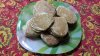 20160319_081405.jpg