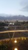 20160318_182439.jpg