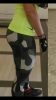 Screenshot_2016-03-20-10-38-05.png