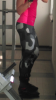 Screenshot_2016-03-20-10-35-25.png