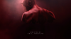 C__Data_Users_DefApps_AppData_INTERNETEXPLORER_Temp_Saved Images_Elastic_Daredevil-960x540.png