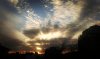 IMG_20160320_215906.jpg