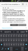 Screenshot_2016-03-25-21-17-29.png