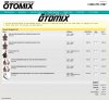 Скриншот 110.jpg