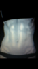 Screenshot_2016-04-01-22-34-59.png