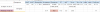 Screenshot_1.png