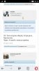 Screenshot_2016-03-31-06-16-19-822.jpeg