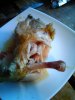 IMG_20160402_180850.jpg