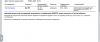 Screenshot_2016-04-06-13-51-47-1.png