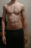 прогресс.PNG
