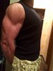 2016-04-11 22-01-14.JPG