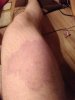 IMG_20160417_214456.jpg
