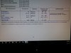 20160223_195136.jpg