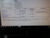 20160320_124624.jpg