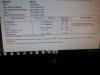 20160423_215736.jpg