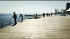 IMG_20160501_173800.jpg